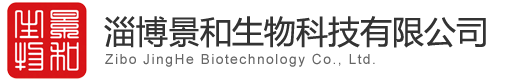 泰州市海鋒機械制造有限公司